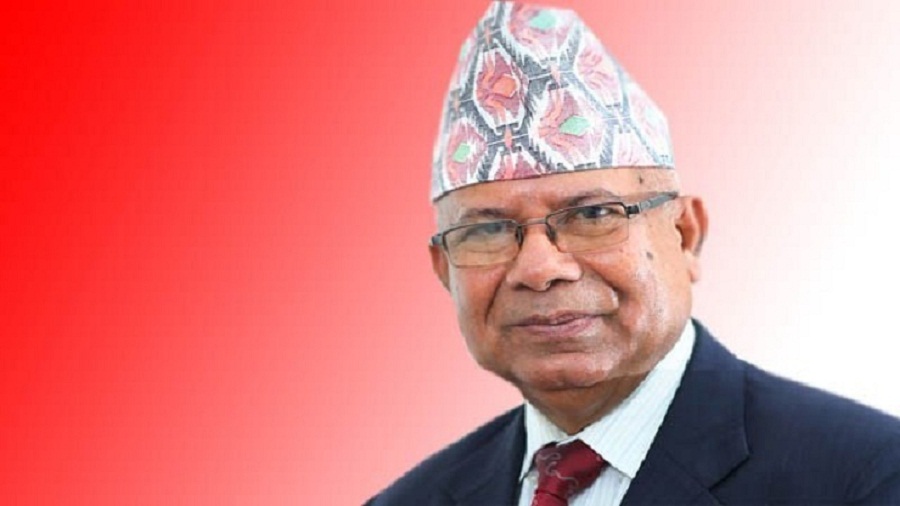 Madhav kumar nepal (1)